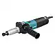 Polizor drept Makita GD0800C..