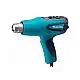 Suflantă cu aer cald Makita HG651CK..