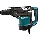 Ciocan rotopercutor Makita HR3541FC..