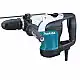 Перфоратор Makita HR4002..