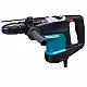 Перфоратор Makita HR4003C..