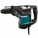 Перфоратор Makita HR4501C..