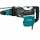 Перфоратор Makita HR5212C..