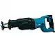 Fierăstrău alternativ Makita JR3060..