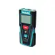 Telemetru laser MAKITA LD030P..
