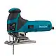 Fierăstrău vertical Makita 4351CT..