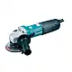 Polizor unghiular Makita GA5040C..