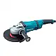Polizor unghiular Makita GA9030R..