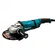 Polizor unghiular Makita GA9040RF01..