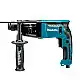 Ciocan rotopercutor Makita HR1840..