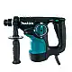 Ciocan rotopercutor Makita HR2810..