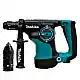 Ciocan rotopercutor Makita HR2810T..
