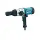 Сетевой ударный гайковерт Makita TW..