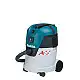 Aspirator industrial Makita VC2512L..