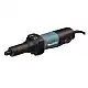 Polizor drept Makita GD0600..