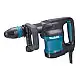 Ciocan demolator Makita HM0870C..