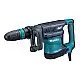 Ciocan demolator Makita HM1111C..