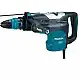 Ciocan rotopercutor Makita HR5202C..