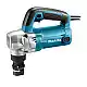 Высечные ножницы Makita JN3201J..