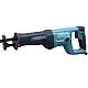 Fierăstrău alternativ Makita JR3050..