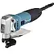 Листовые ножницы Makita JS1602..