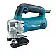 Листовые ножницы Makita JS3201J..