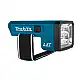 Lanternă LED Makita DEADML186..