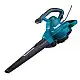 Suflantă electrică Makita UB0800X..