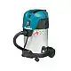 Aspirator industrial Makita VC3011L..
