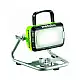 Metabo BSA 14.4-18 (316093160)..