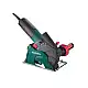 Metabo W 12-125 HD CED (600408500)..