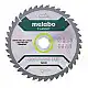 Metabo PRECISION CUT CLASSIC (62868..