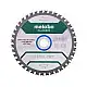 METABO Steel Cut (628682000)..