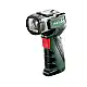 Lanterna cu Leduri  Metabo PowerMax..