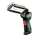 Lanterna cu Leduri  Metabo PowerMax..