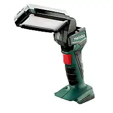 Metabo SLA 14,4-18 LED..