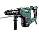 Ciocan rotopercutor Metabo KHE 5-40..