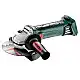Metabo W 18 LTX 150..
