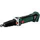 Polizor drept pe acumulator Metabo ..