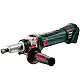Metabo GA 18 LTX G..