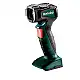 Lanterna cu leduri Metabo PowerMaxx..
