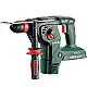 Metabo KHA 36-18 LTX 32..