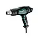 Suflantă cu aer cald METABO HG16-50..