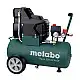 Compresor aer METABO Basic250-24W O..
