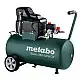 Compresor aer (fara ulei) METABO Ba..