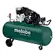 Compresor aer cu piston METABO Mega..