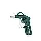 Pistol pneumatic de suflat METABO B..