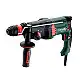 Ciocan rotopercutor Metabo KHE 2245..