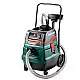 Aspirator industrial Metabo ASR50LS..