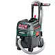 Aspirator industrial Metabo ASR35L ..